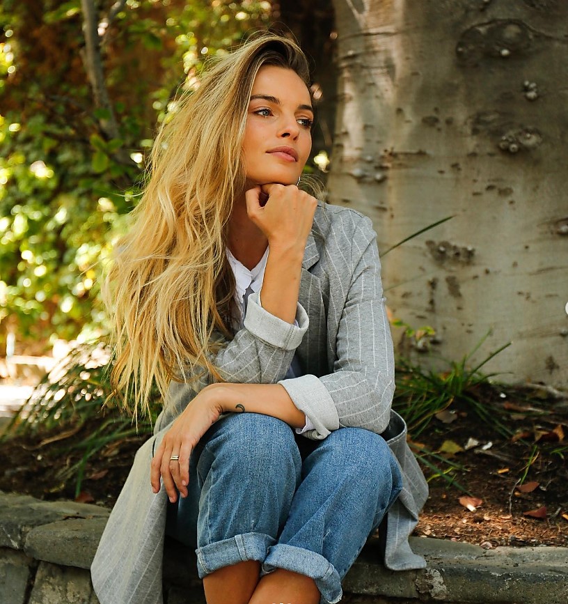 Florencia Díaz N.