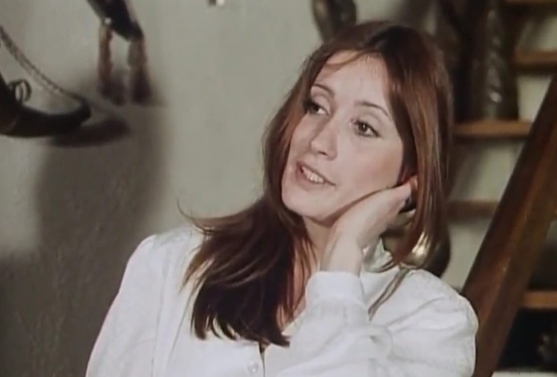Céline Gallone Céline Gallone