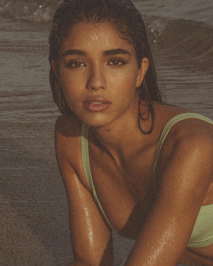 Picture of Yovanna Ventura