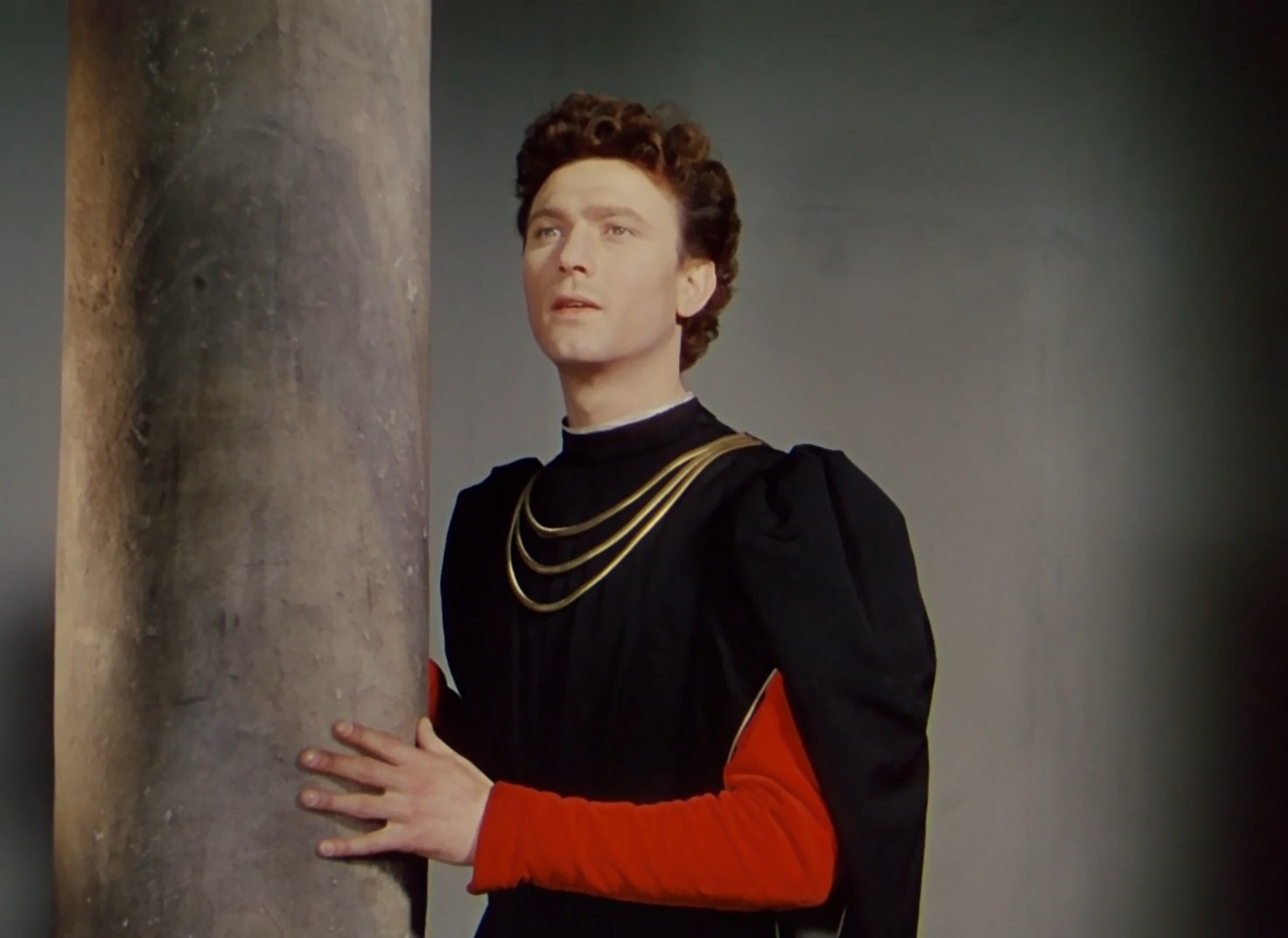 Romeo and Juliet Romeo and Juliet