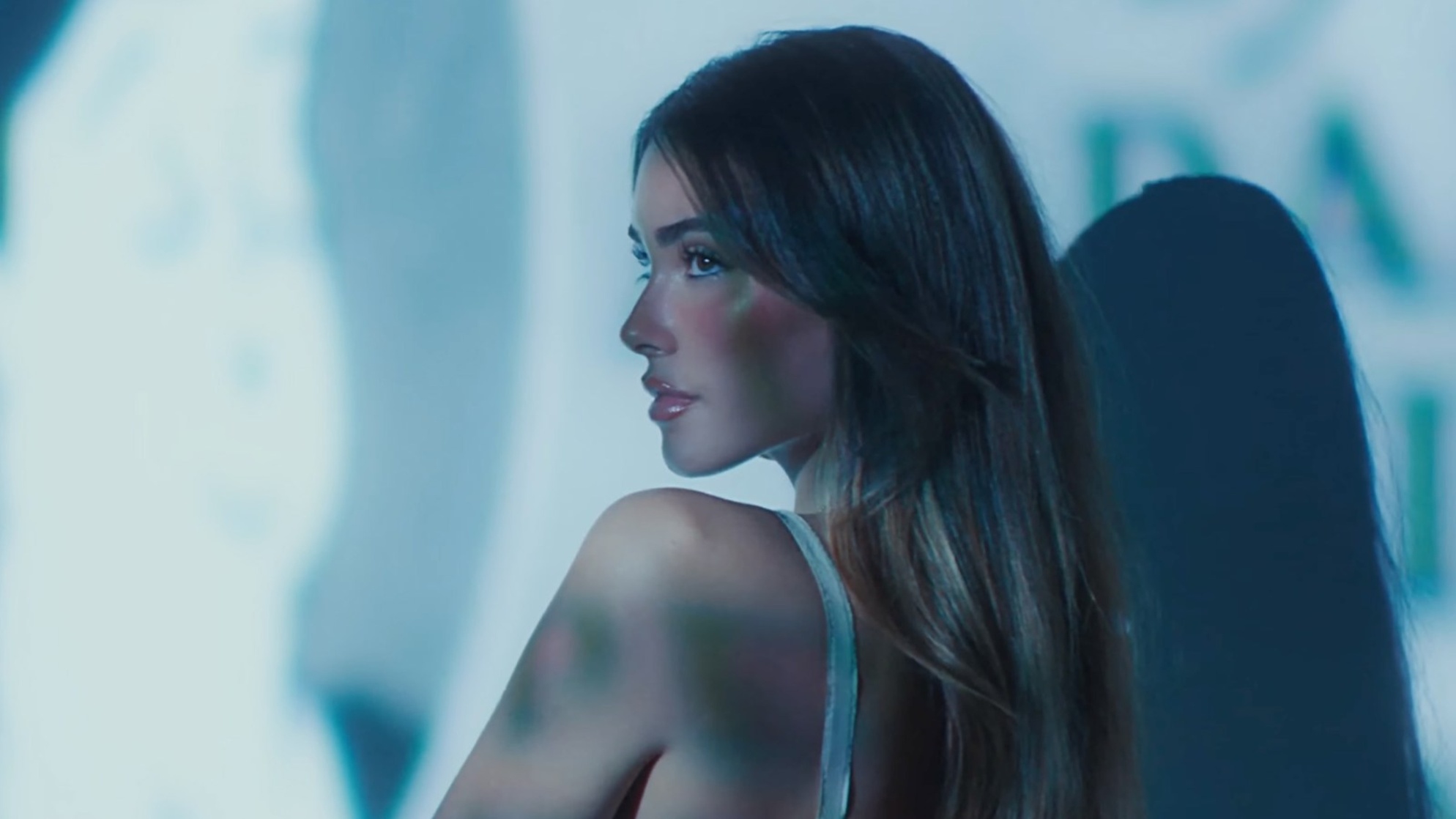 Madison Beer