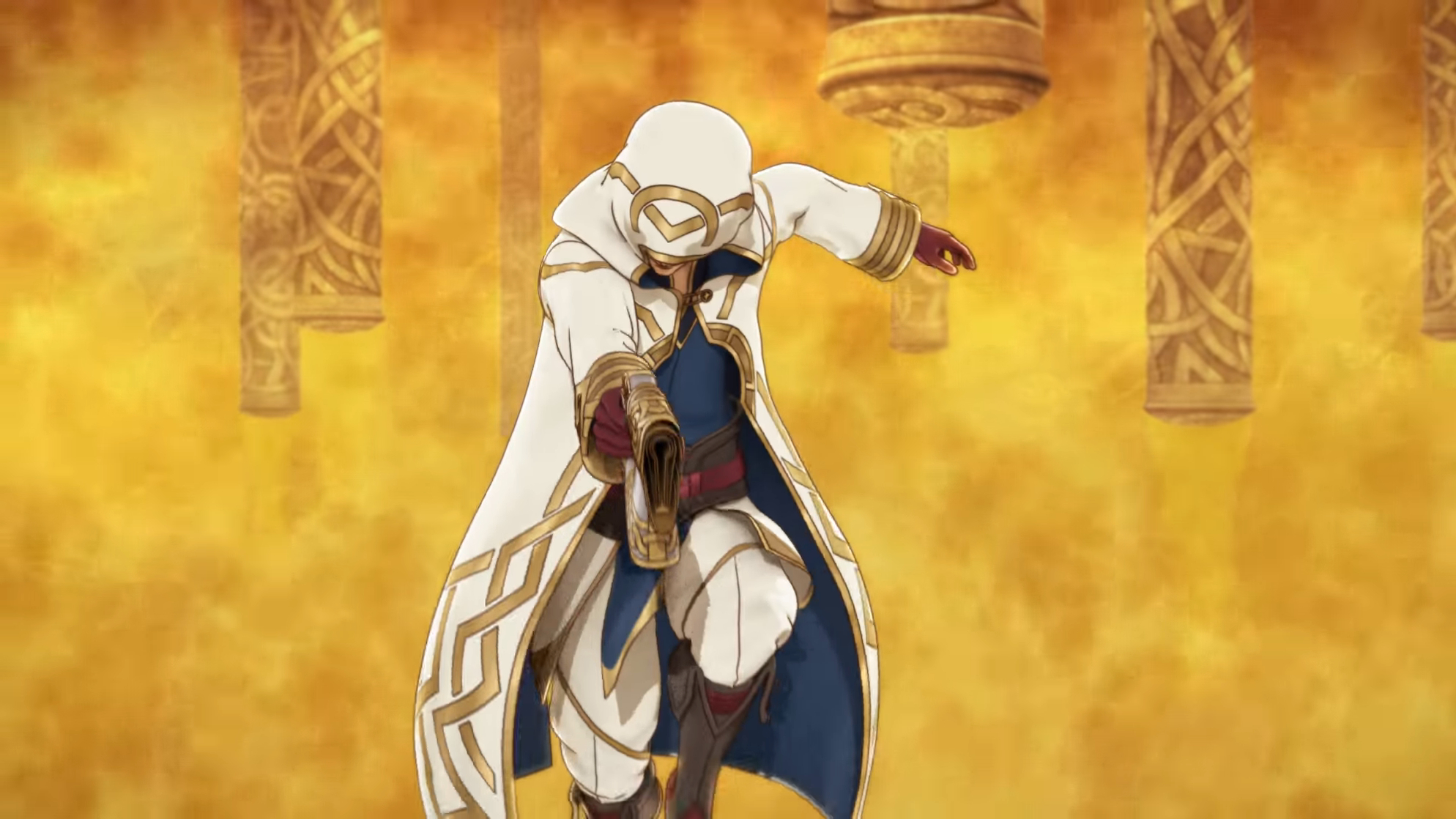 Kiran