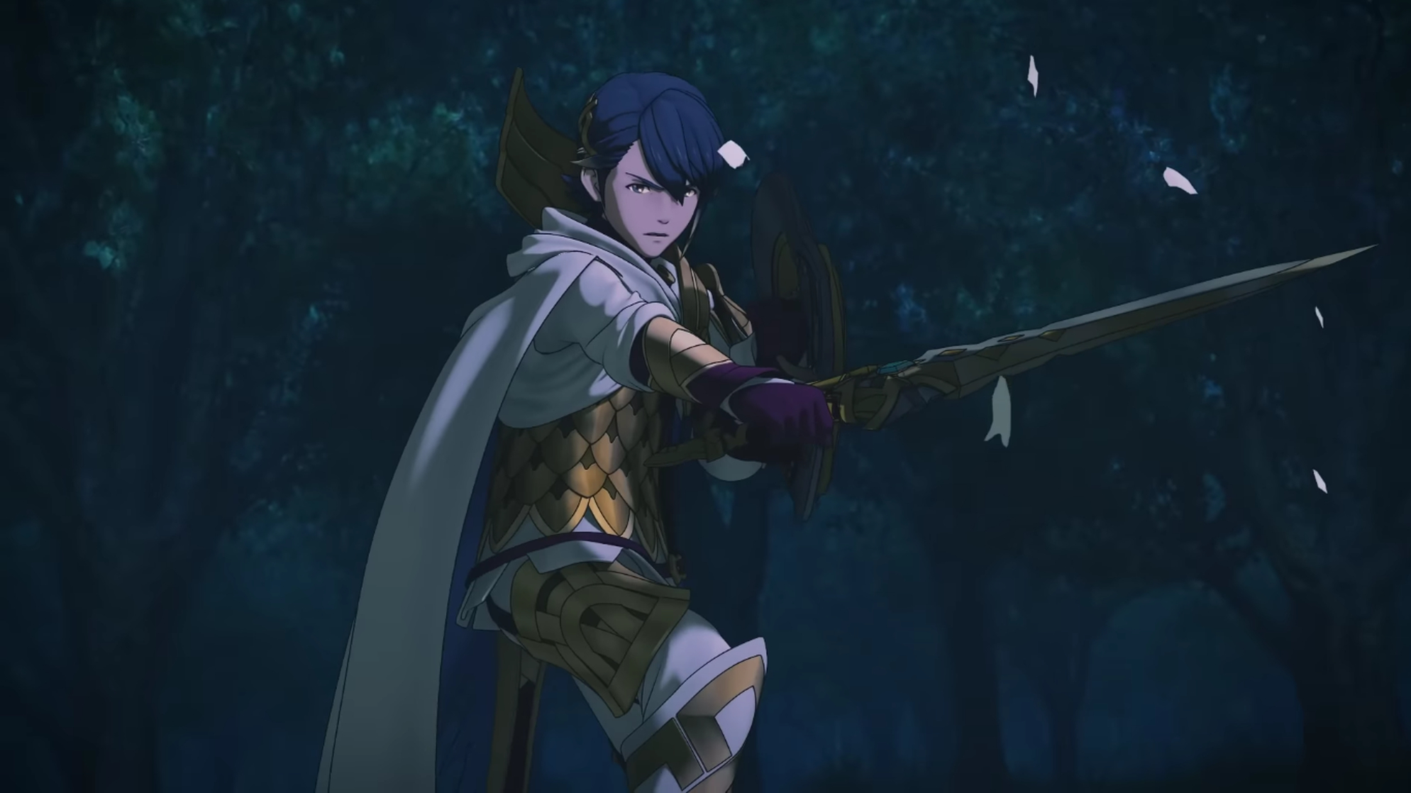 Alfonse