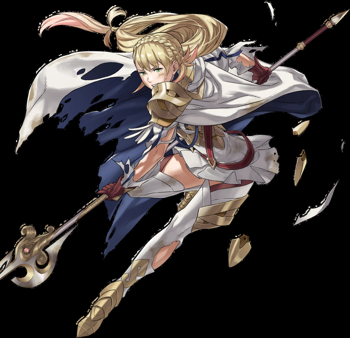 Sharena