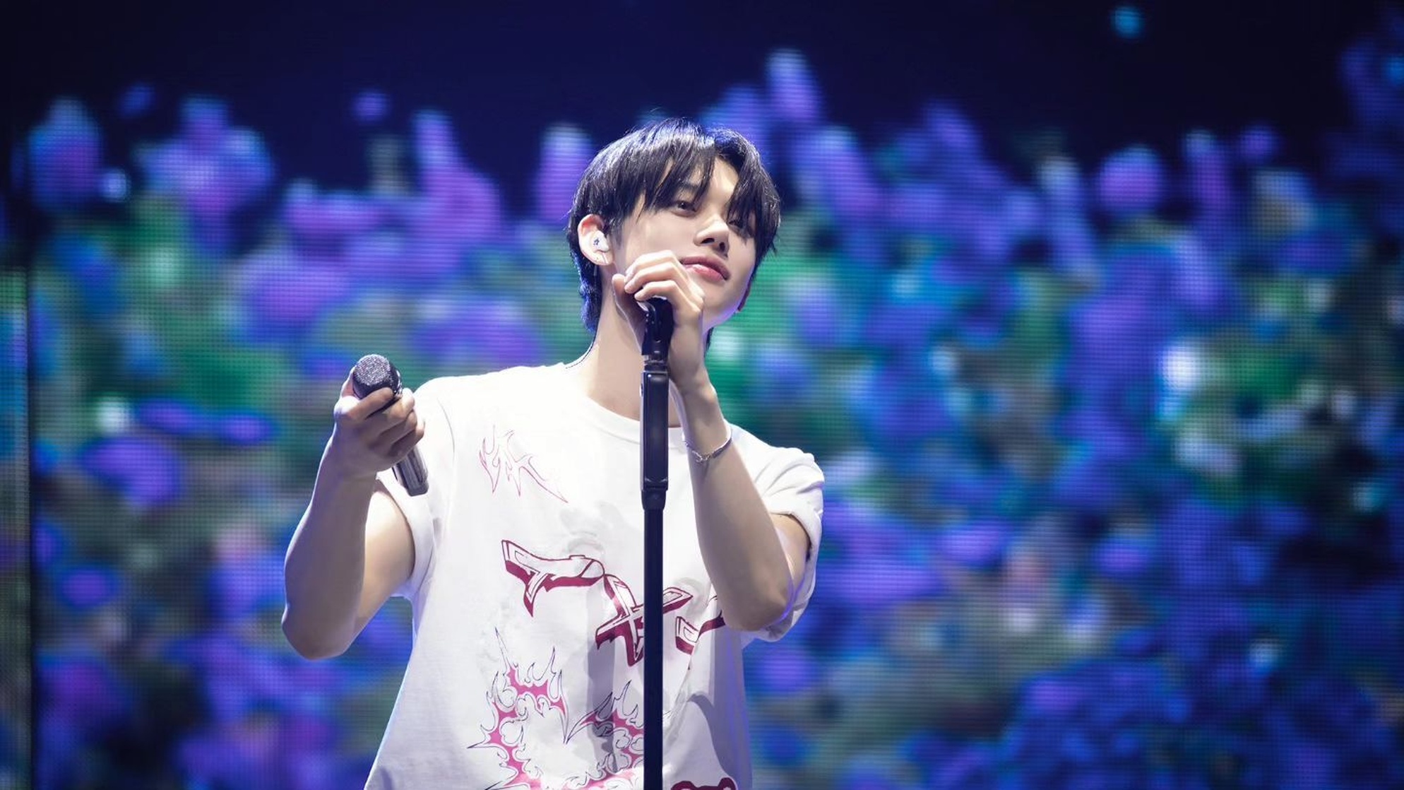 Choi Yeonjun (최연준)