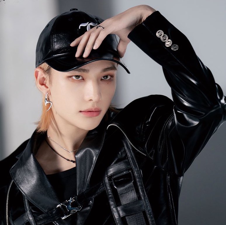Hyun-Jin Hwang