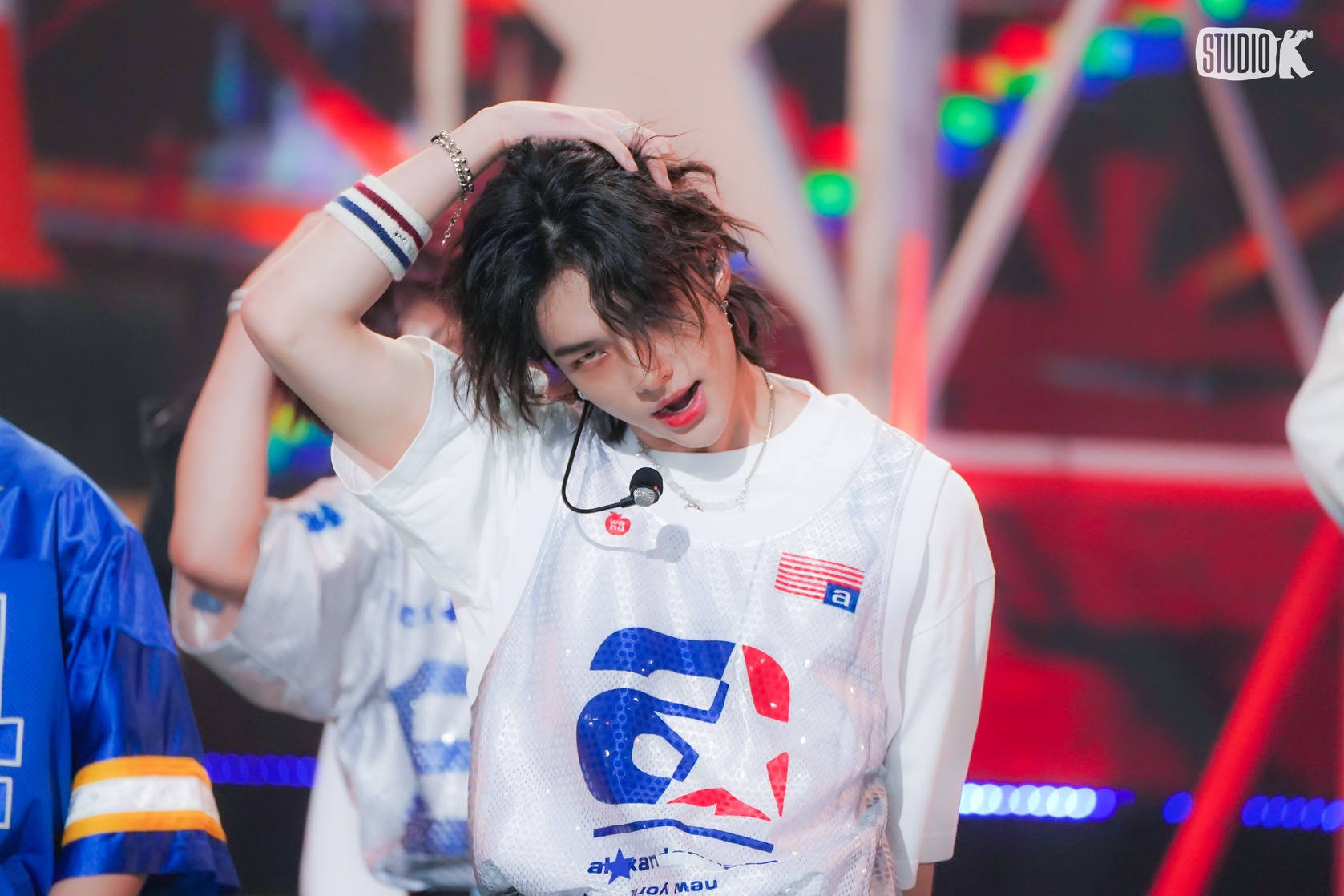 Hyun-Jin Hwang
