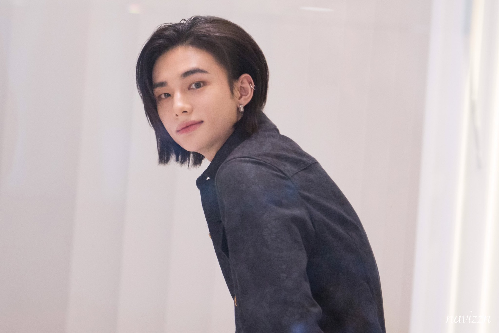 Hyun-Jin Hwang