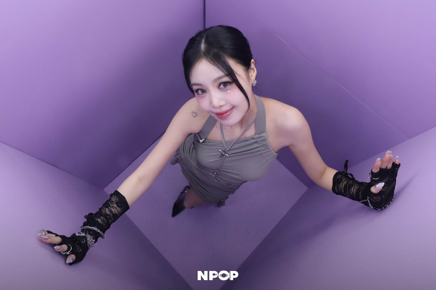 Soojin