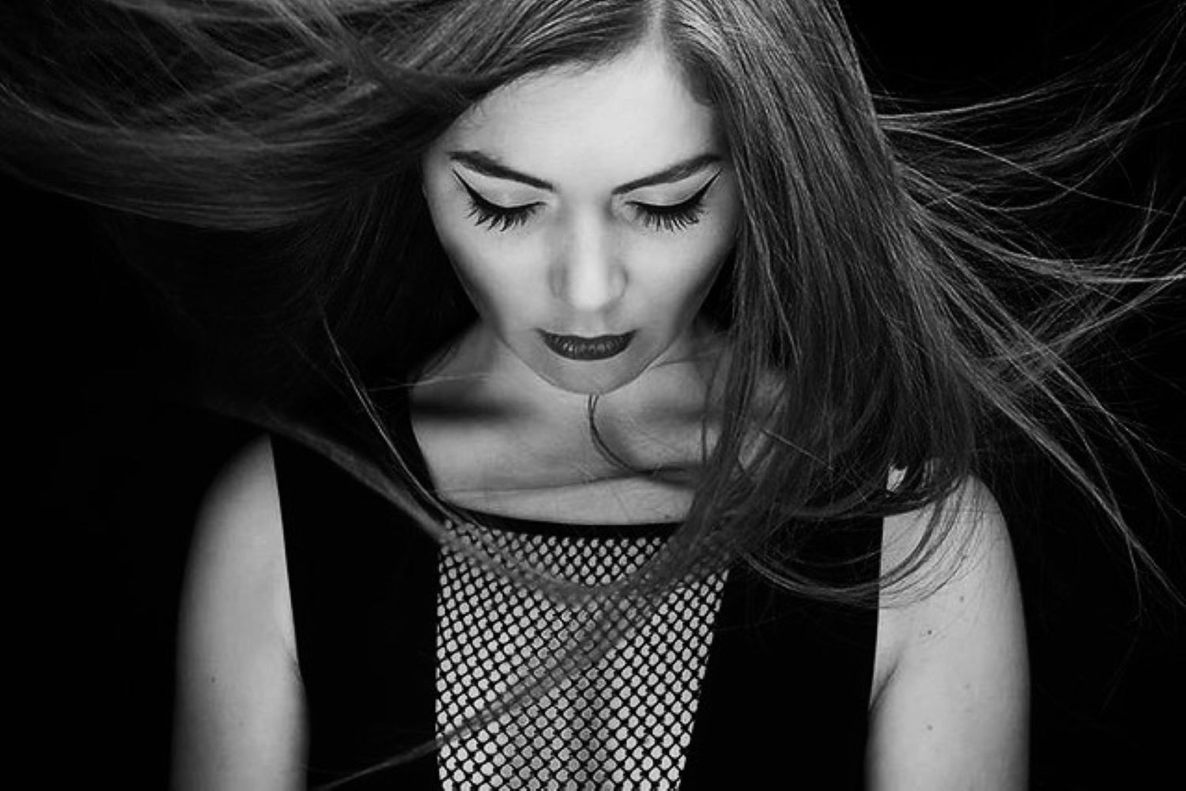 Marie Coutance
