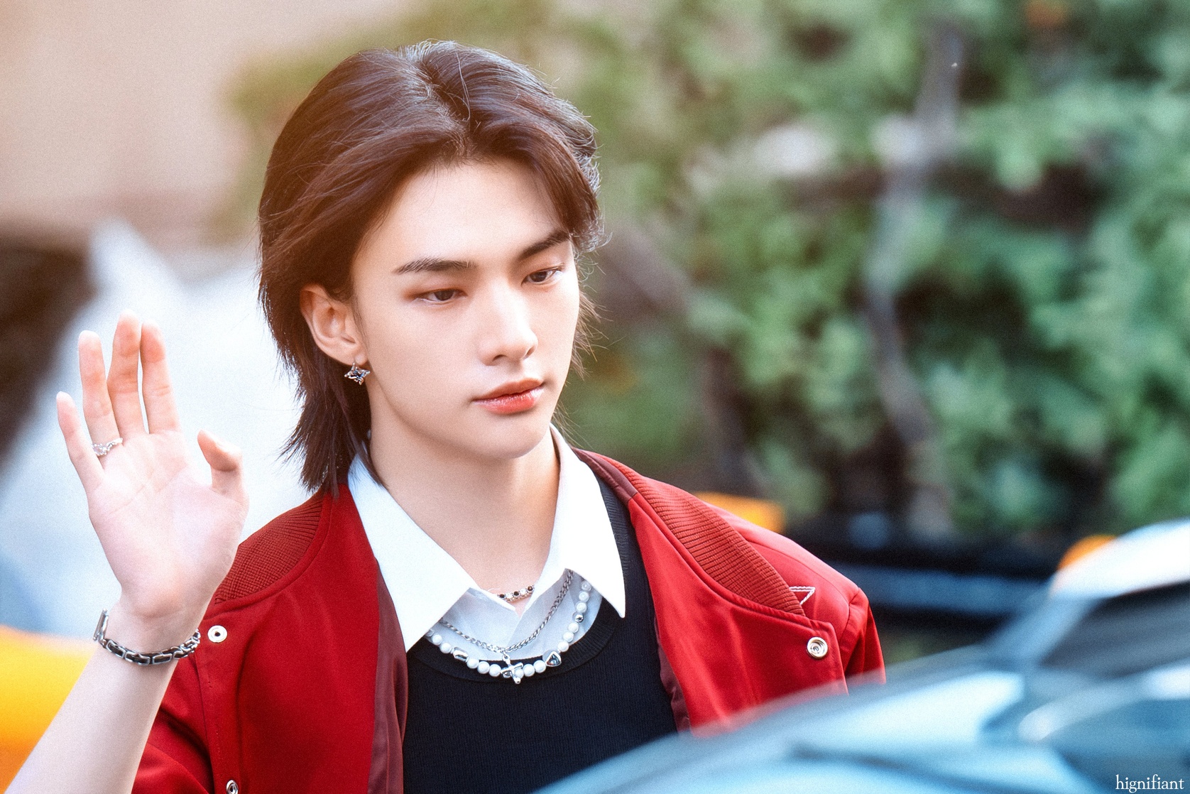 Hyun-Jin Hwang