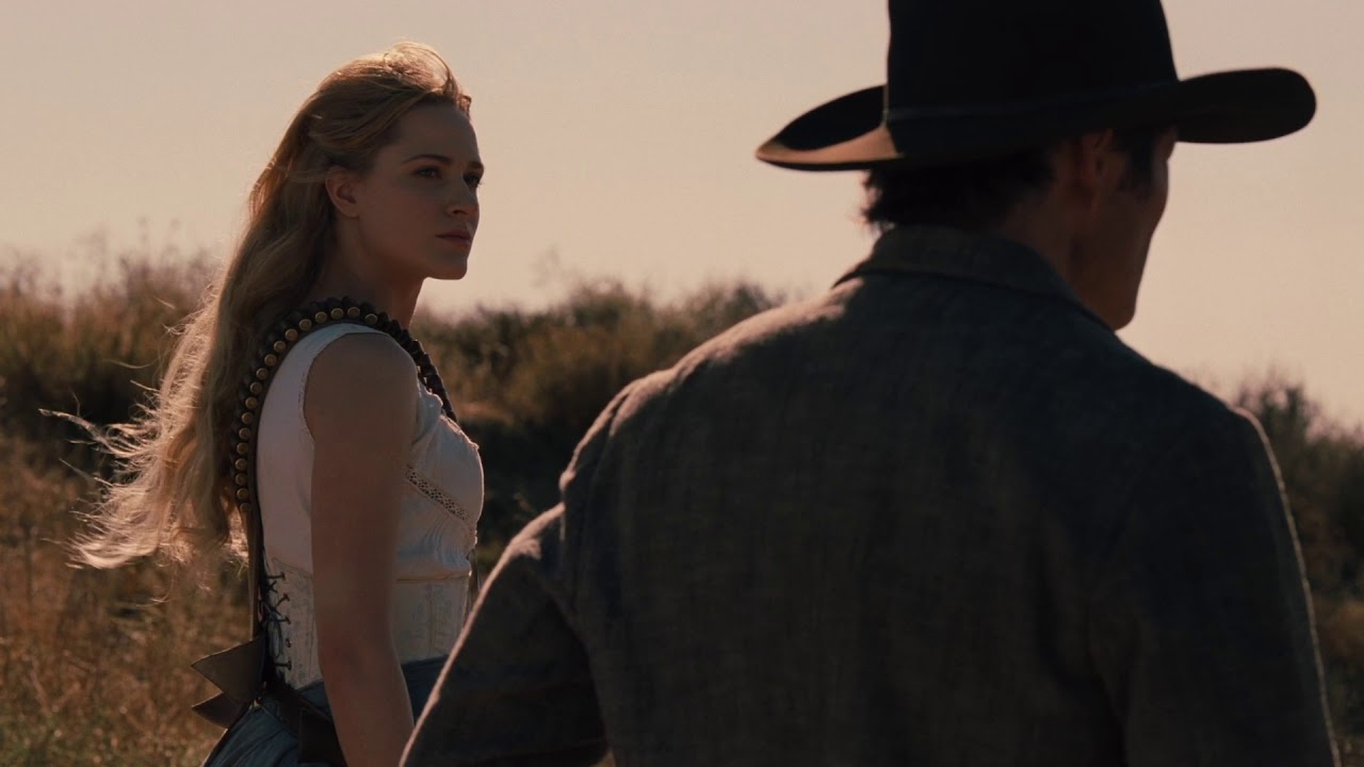 Westworld