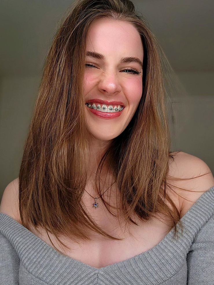 Picture of Gemma Elle