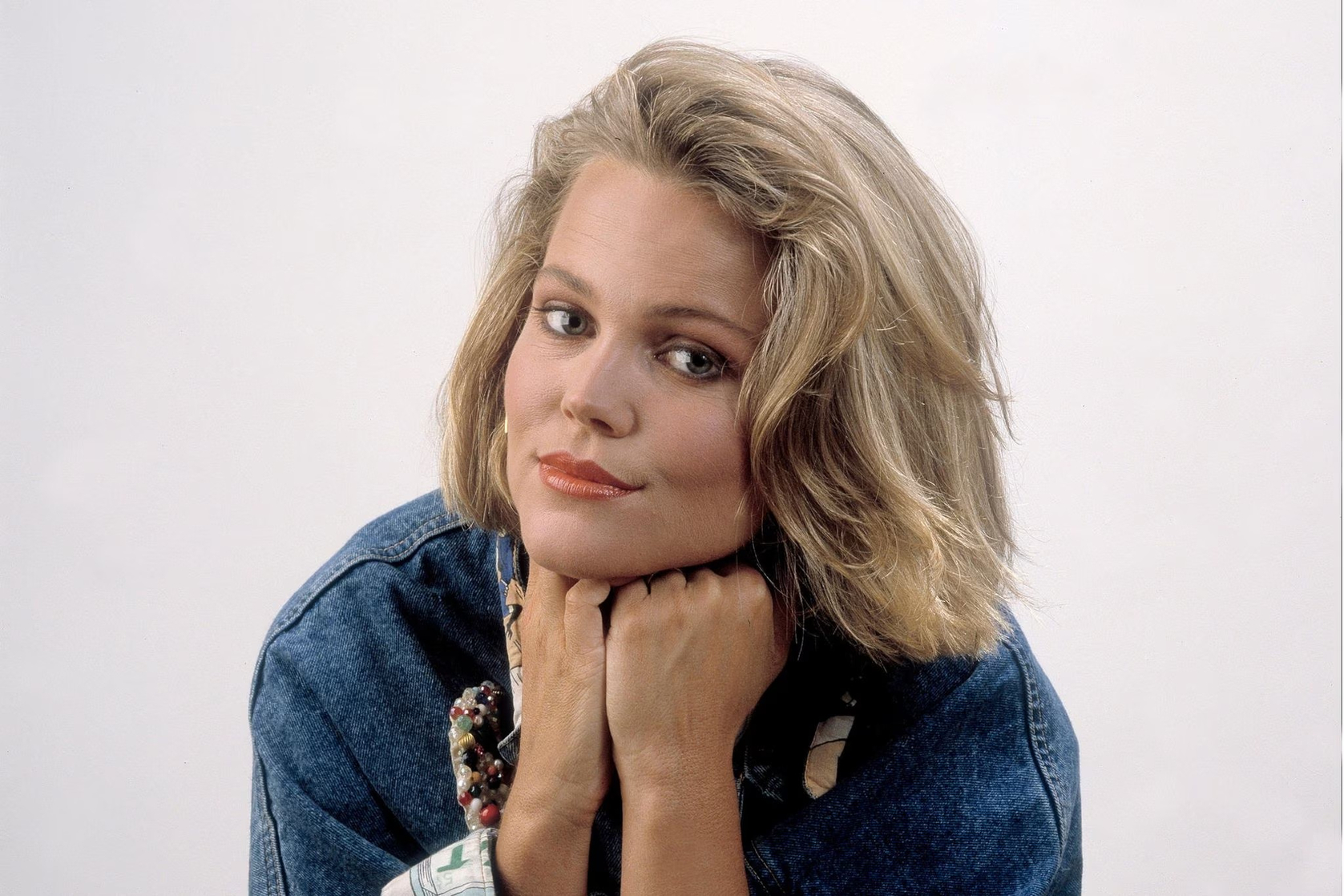 Belinda Carlisle Belinda Carlisle