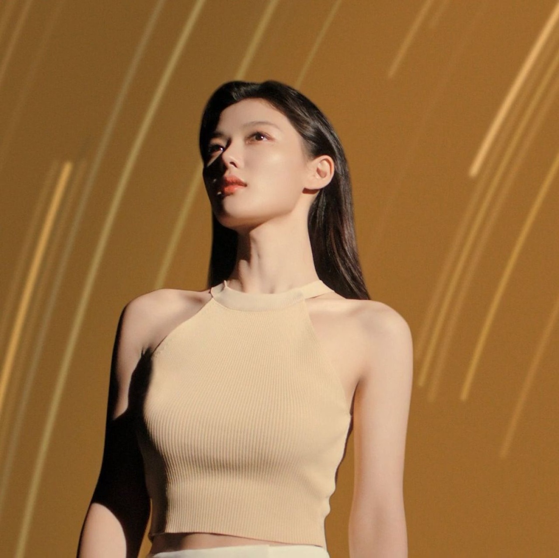 Yoo-Jeong Kim