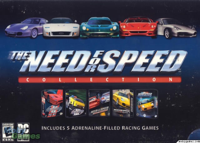http://ilarge.lisimg.com/image/285963/740full-the-need-for-speed-collection-cover.jpg