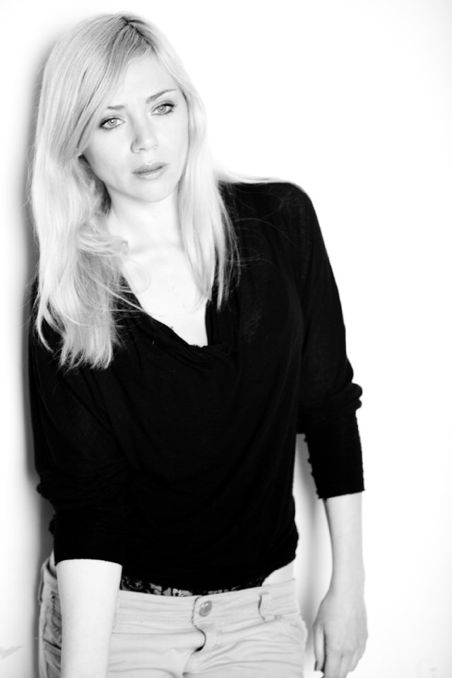 Picture of Katarina Cas