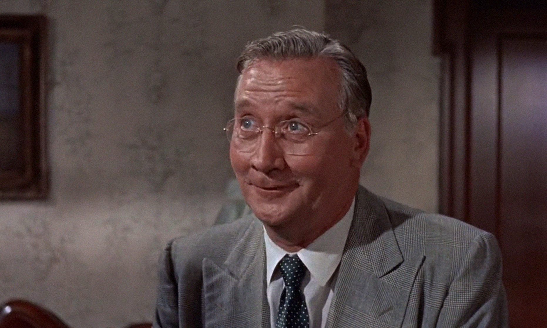 George F. Babbitt