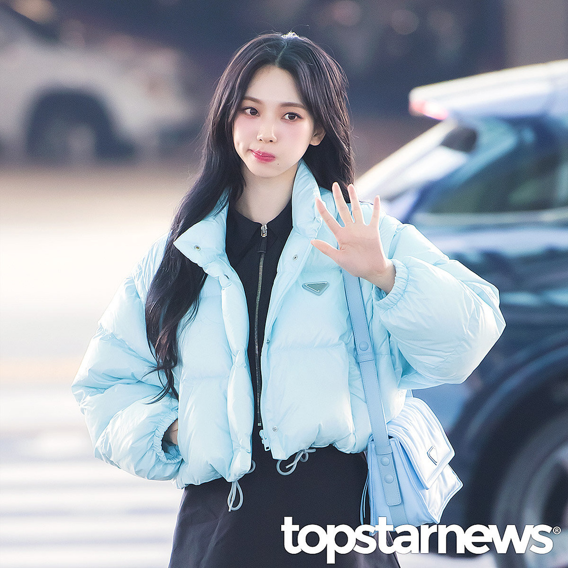 Ji-min Yoo