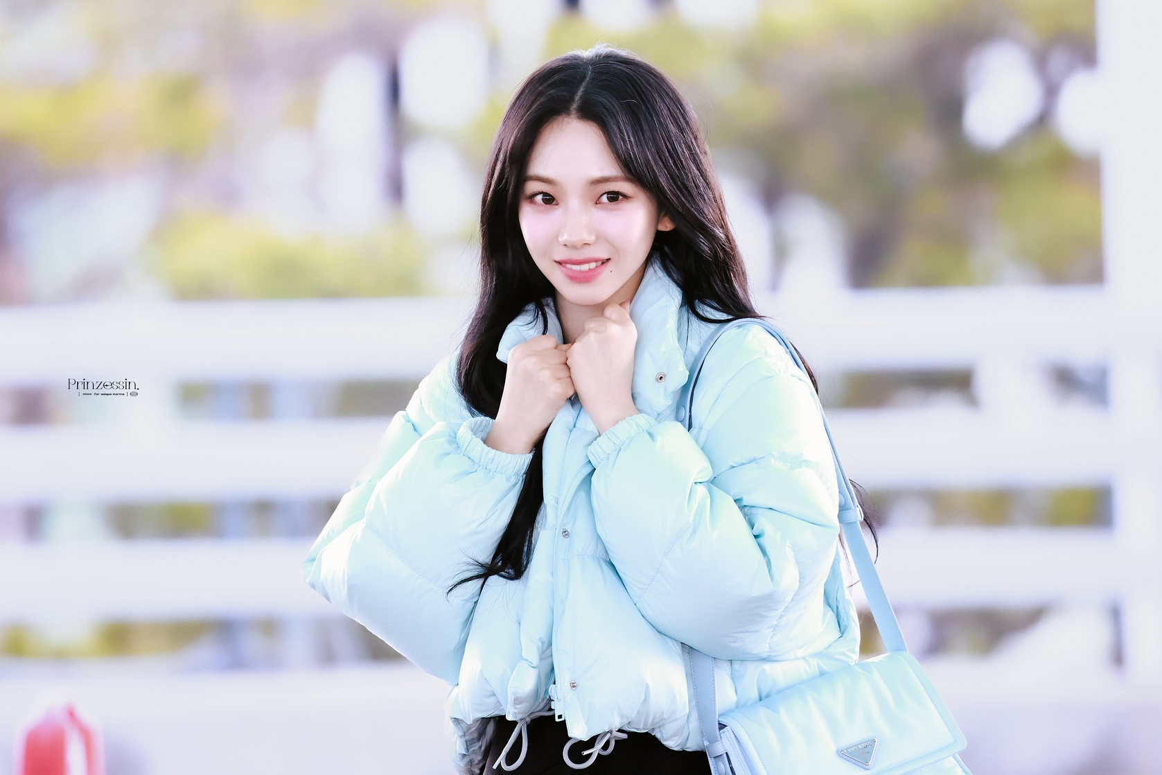 Ji-min Yoo