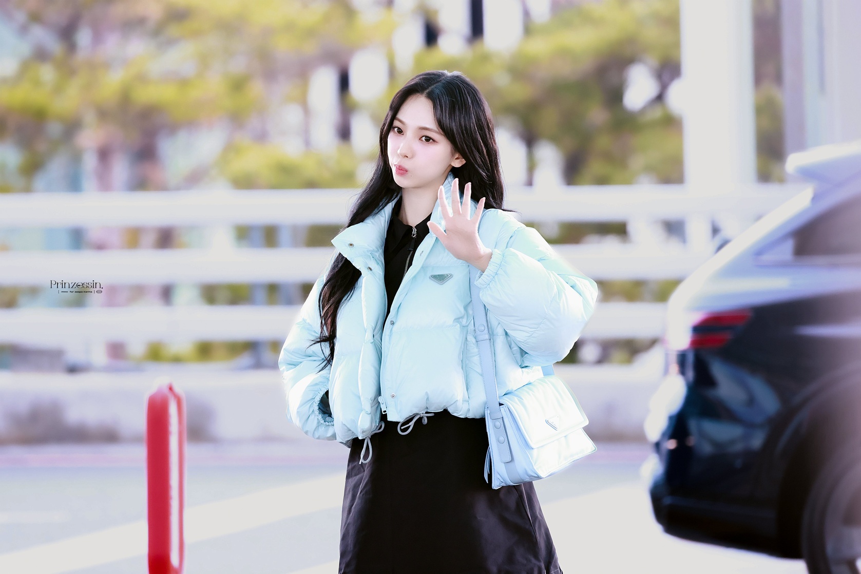 Ji-min Yoo
