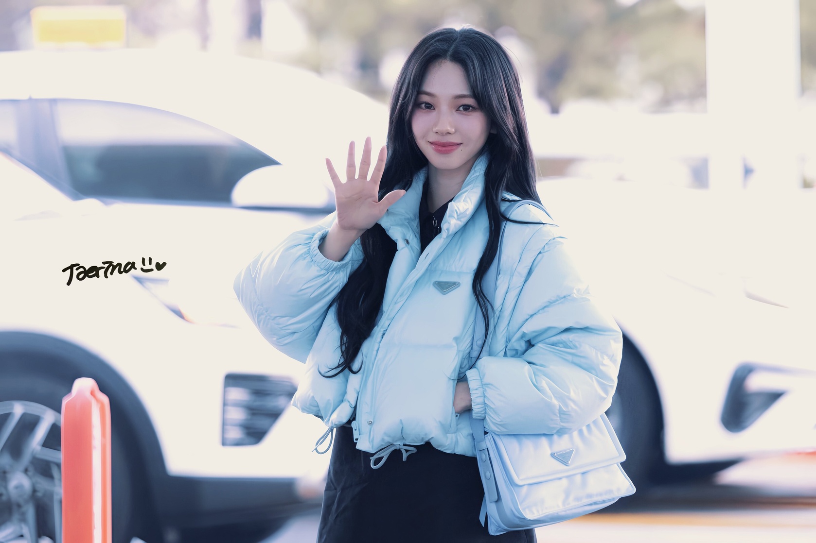 Ji-min Yoo