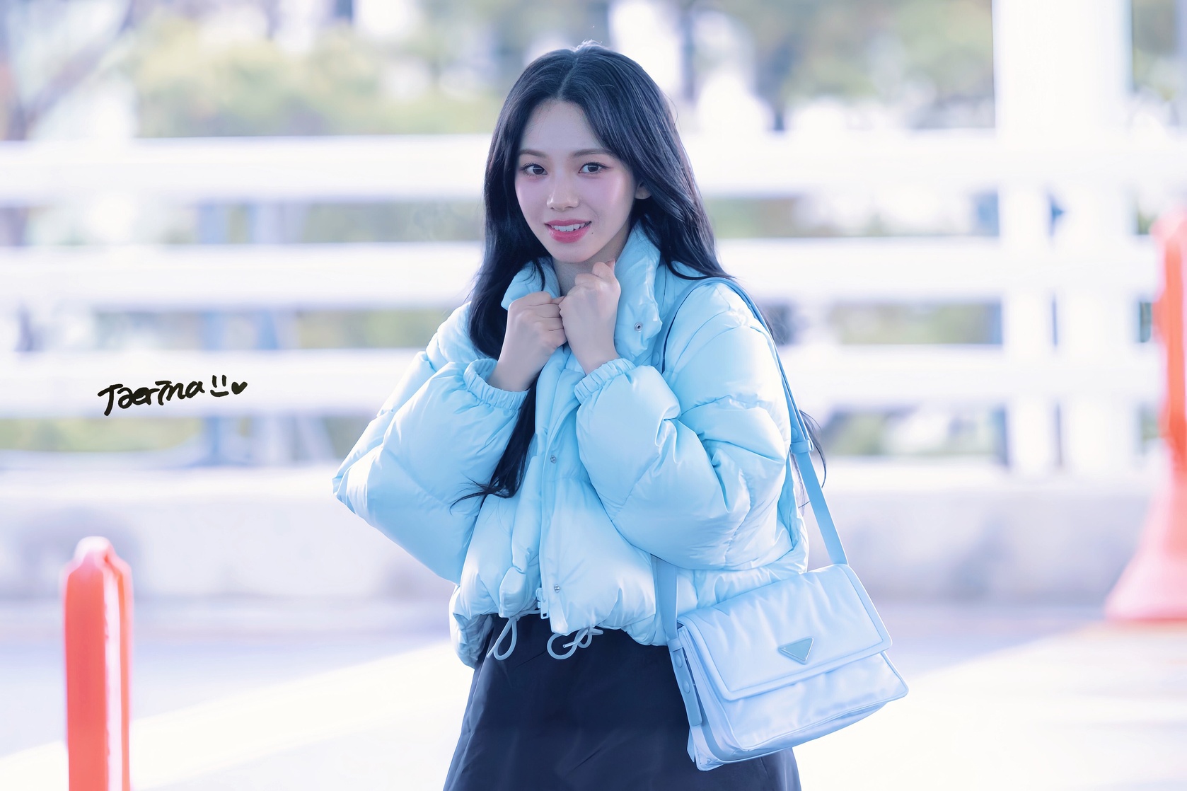 Ji-min Yoo