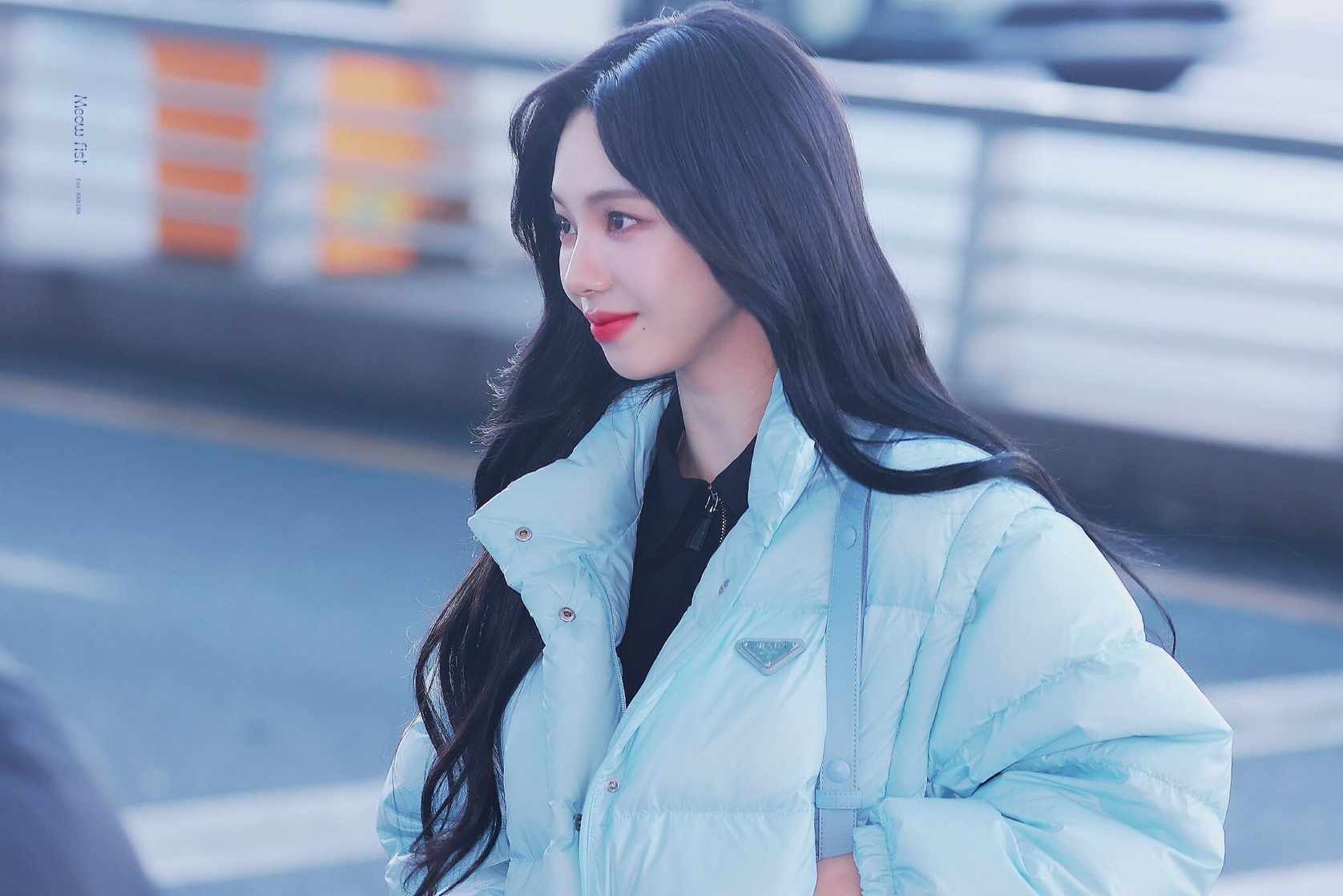 Ji-min Yoo