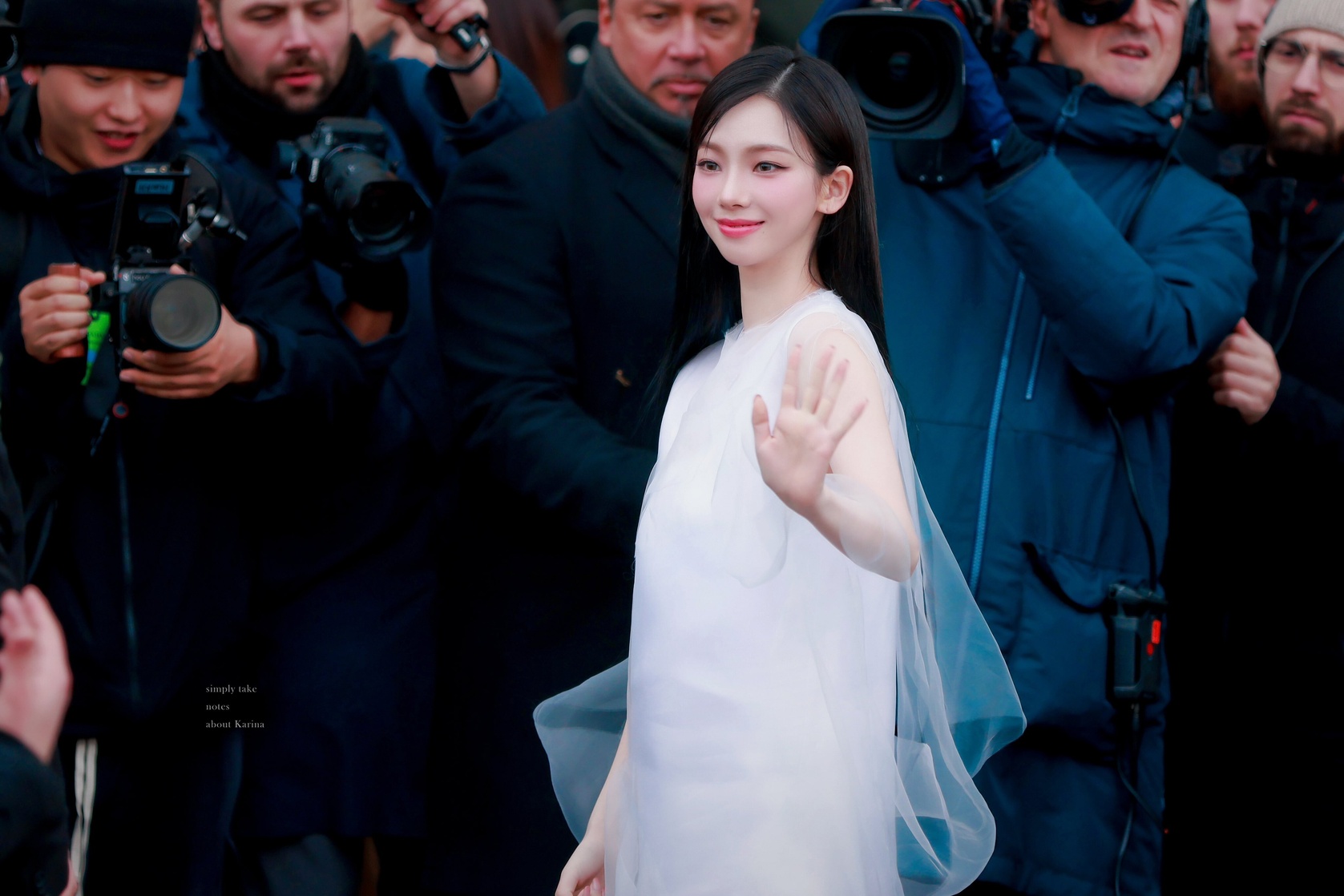 Ji-min Yoo