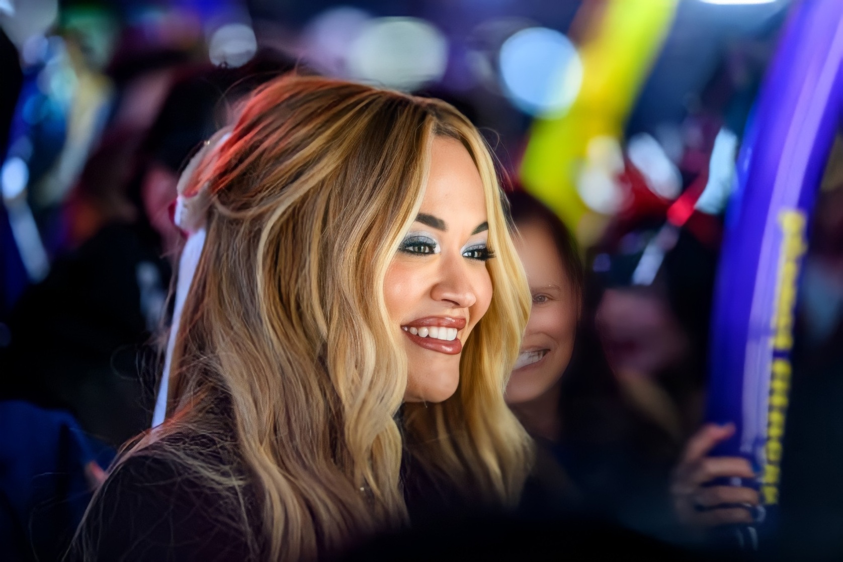 Rita Ora Rita Ora