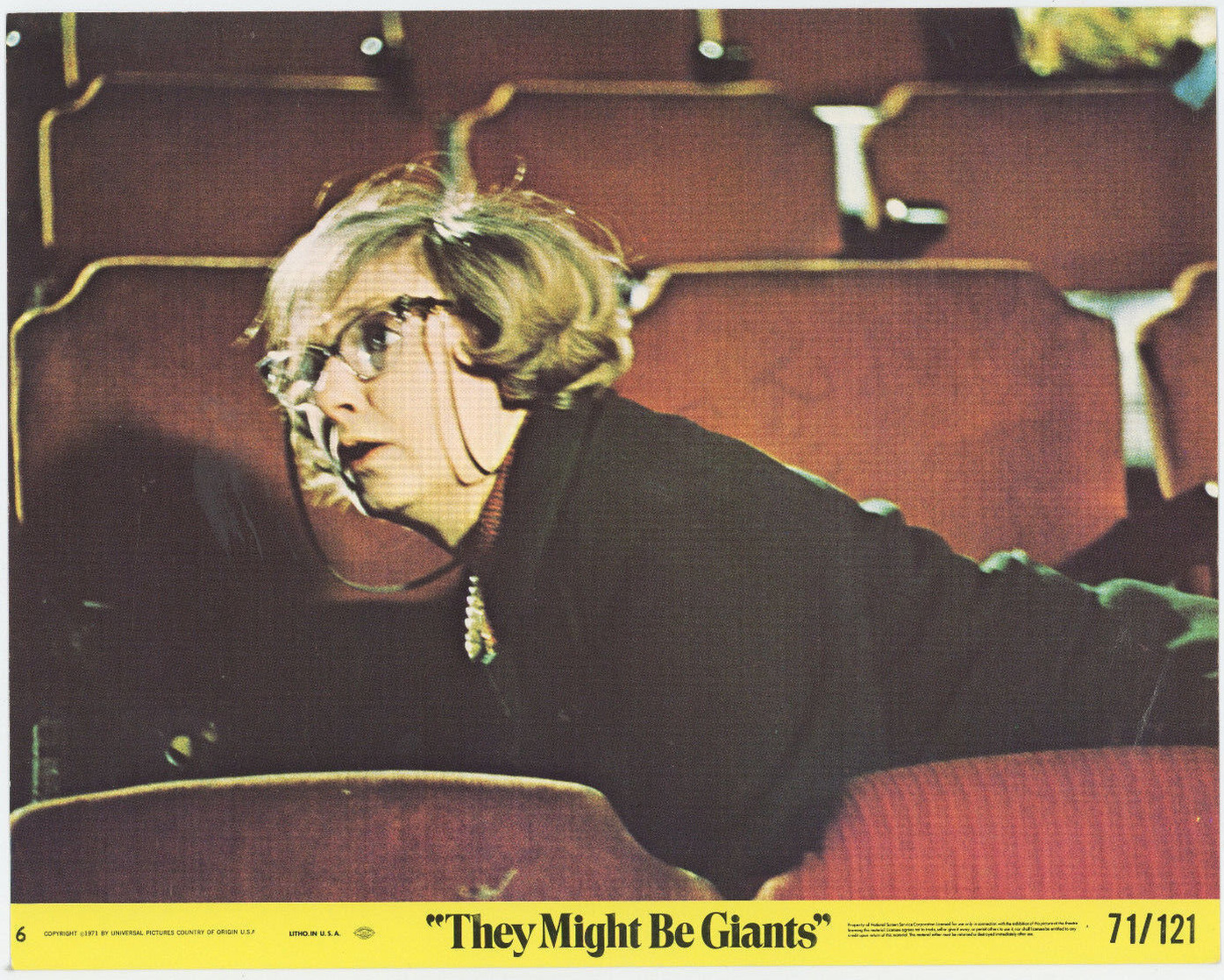 They Might Be Giants