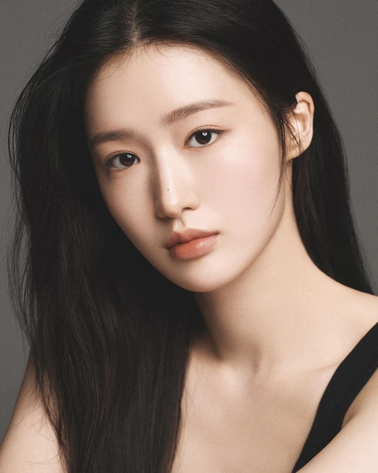 Picture Of Jo Hye joo