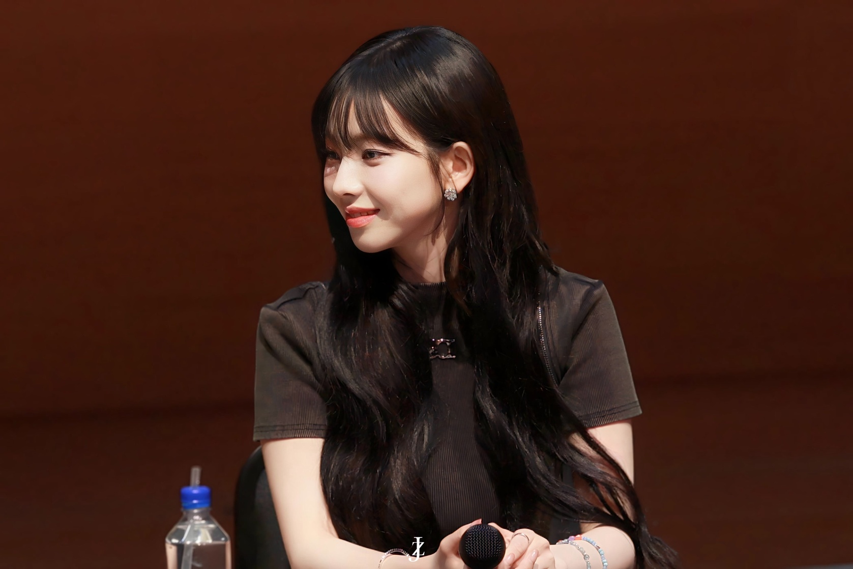 Ji-min Yoo
