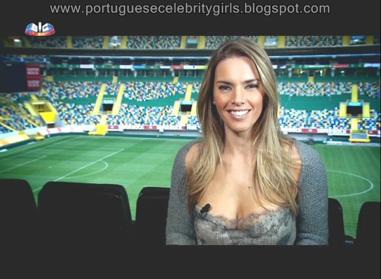 Rita Andrade