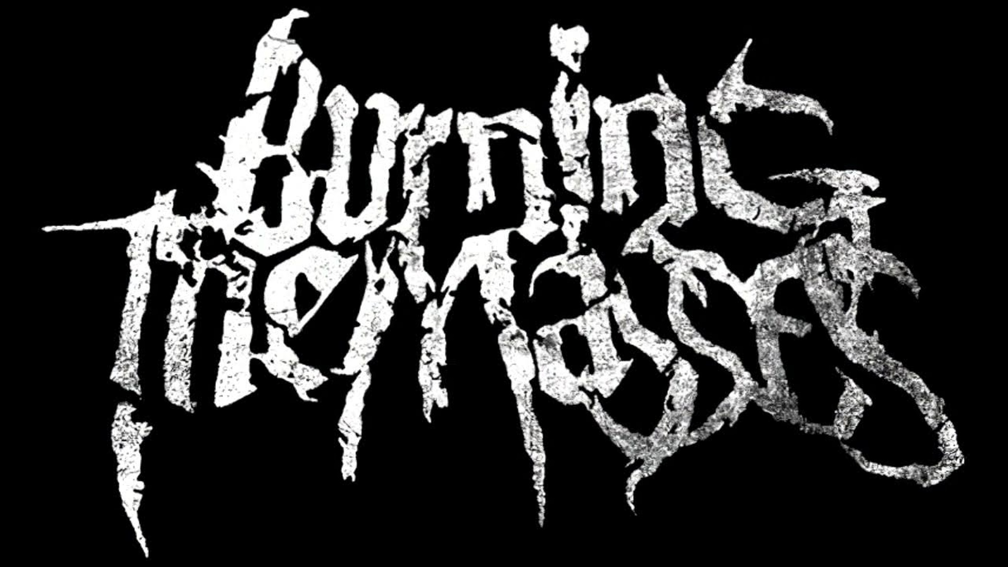 Burning the Masses
