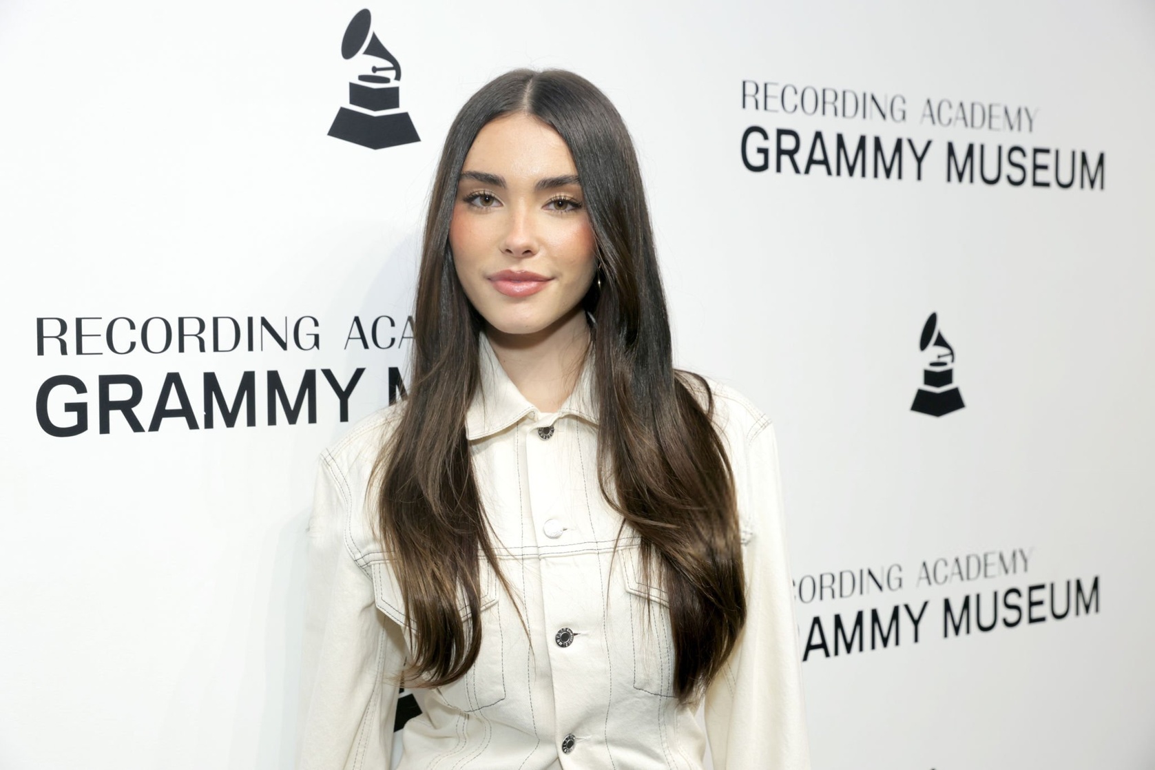 Madison Beer