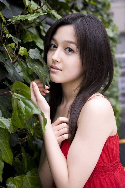 Picture of Koharu Kusumi