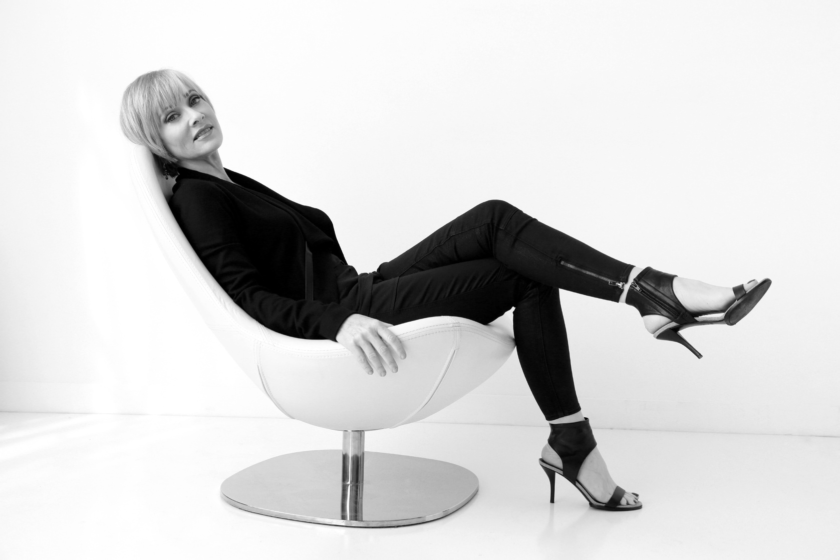 Barbara Crampton