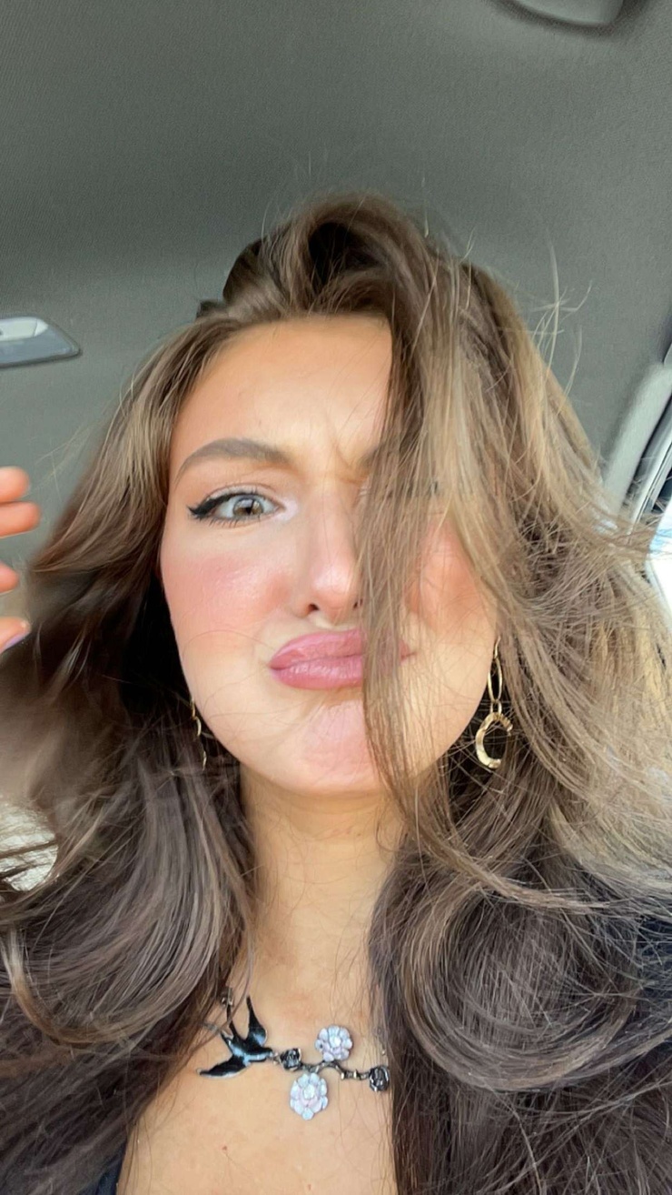 Image of Rachel Pizzolato(04)