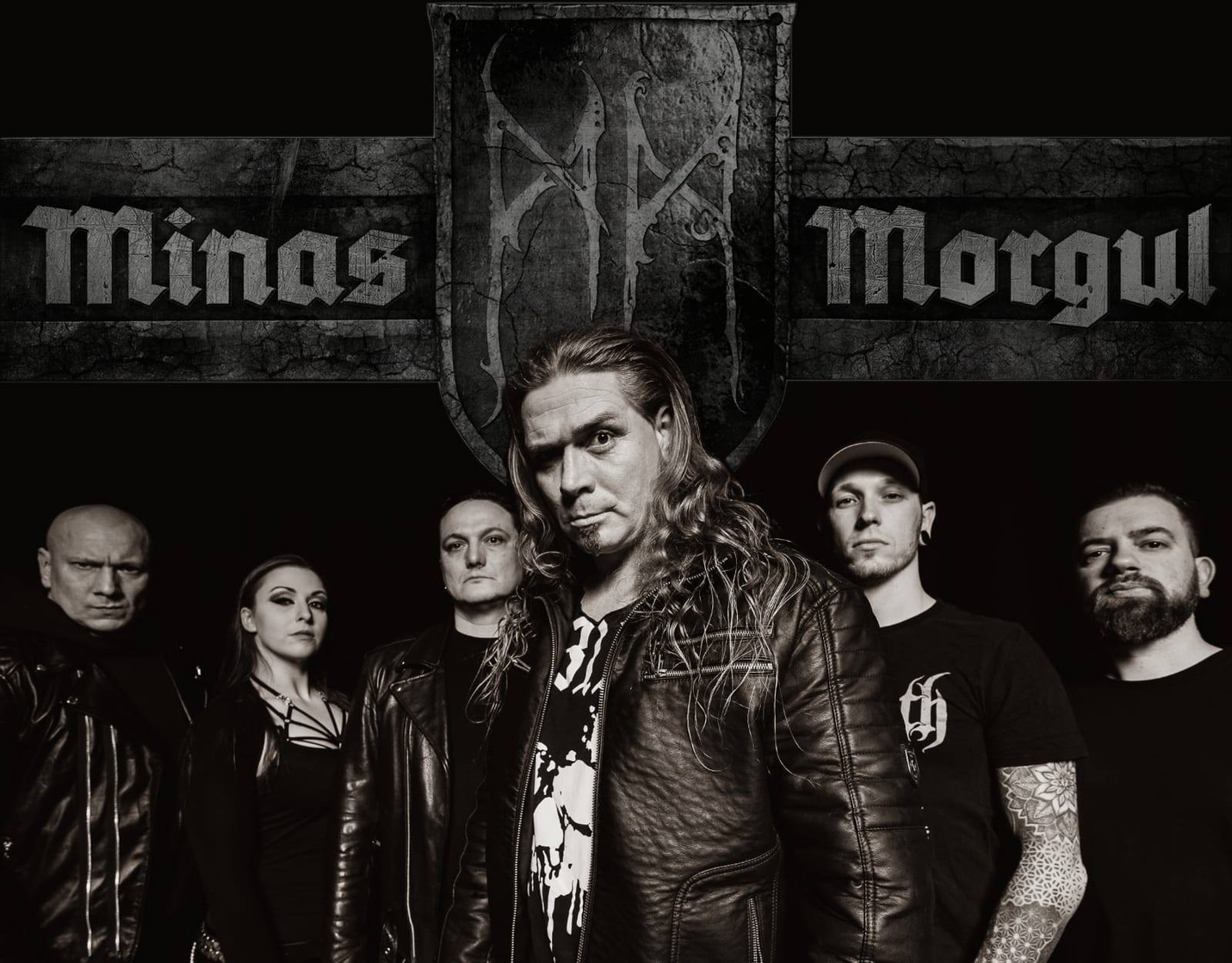 Minas Morgul