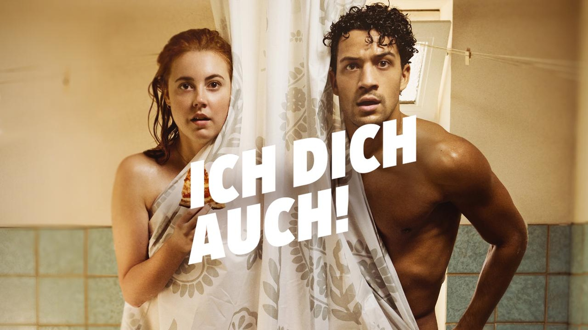 Ich Dich Auch Auf Englisch www.listal.com