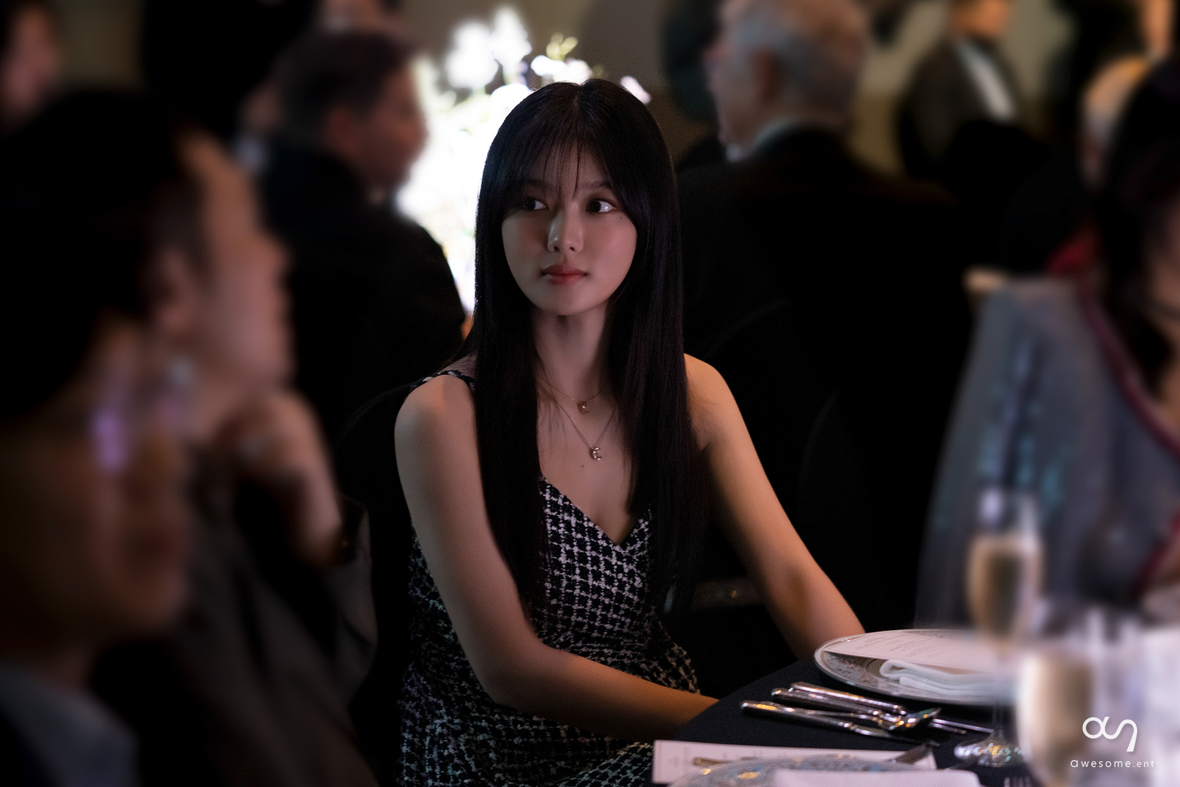 Yoo-Jeong Kim