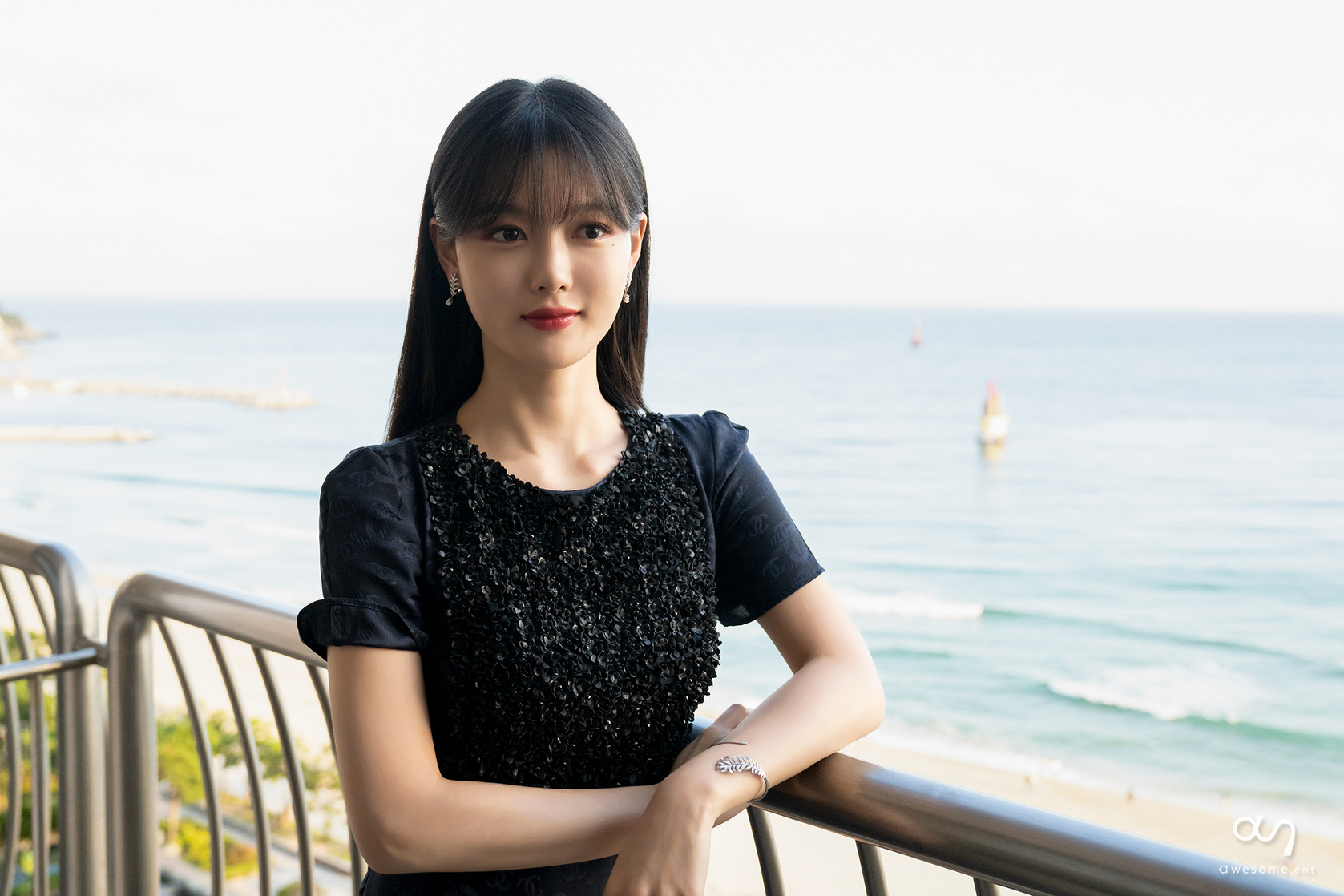 Yoo-Jeong Kim