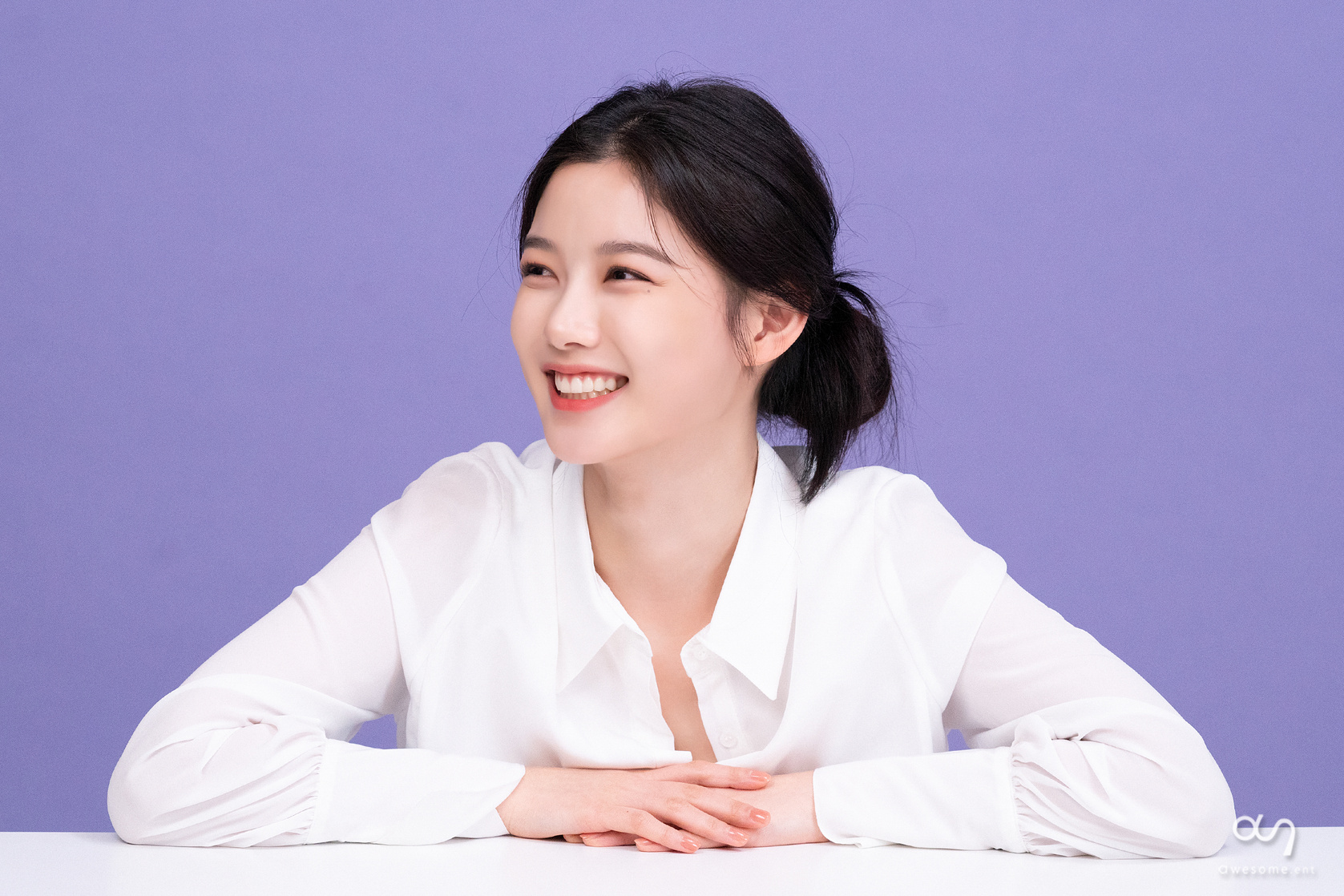 Yoo-Jeong Kim