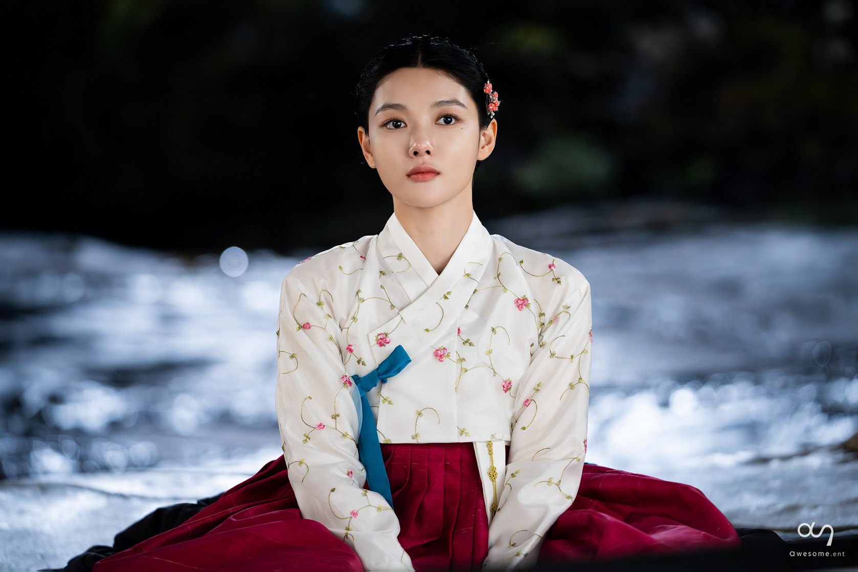 Yoo-Jeong Kim Yoo-Jeong Kim