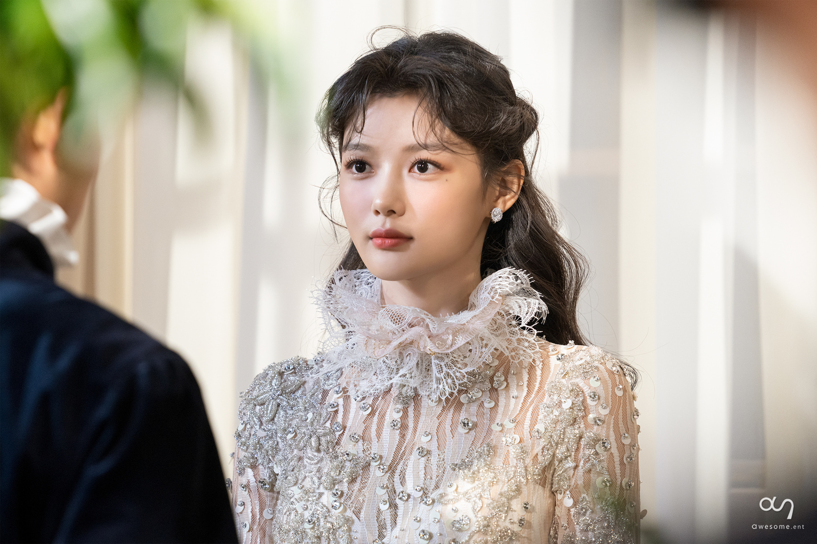 Yoo-Jeong Kim Yoo-Jeong Kim