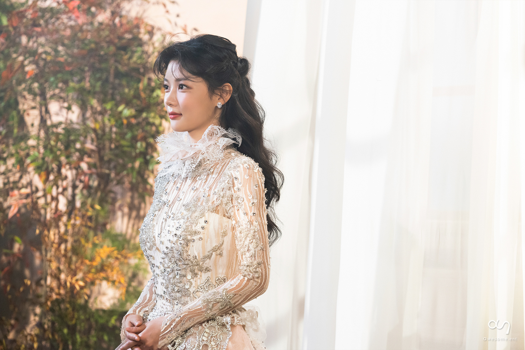 Yoo-Jeong Kim Yoo-Jeong Kim