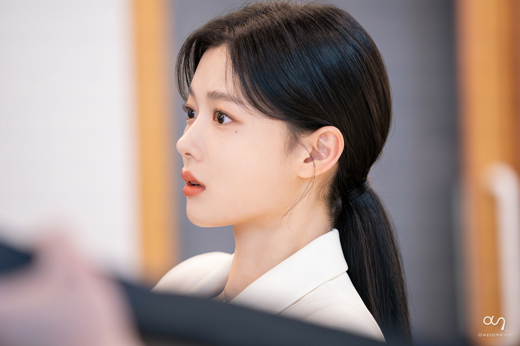 Yoo-Jeong Kim