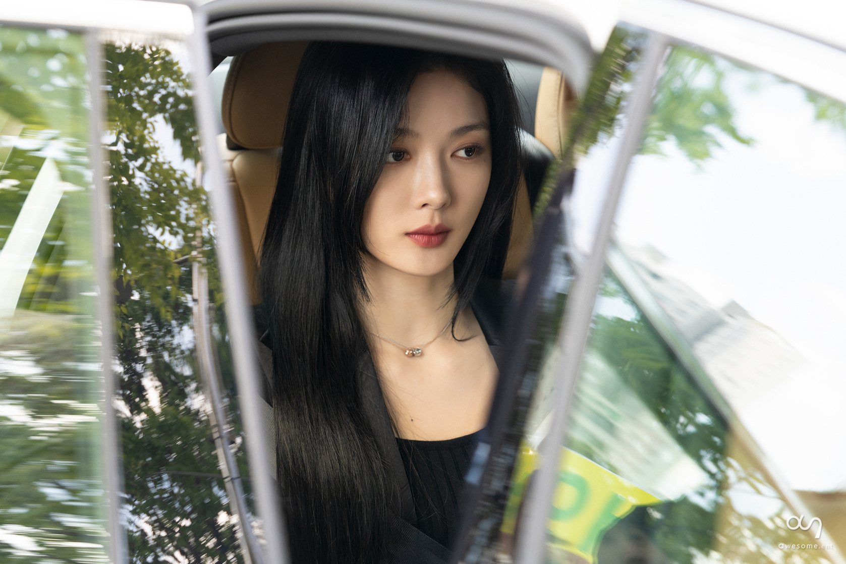 Yoo-Jeong Kim