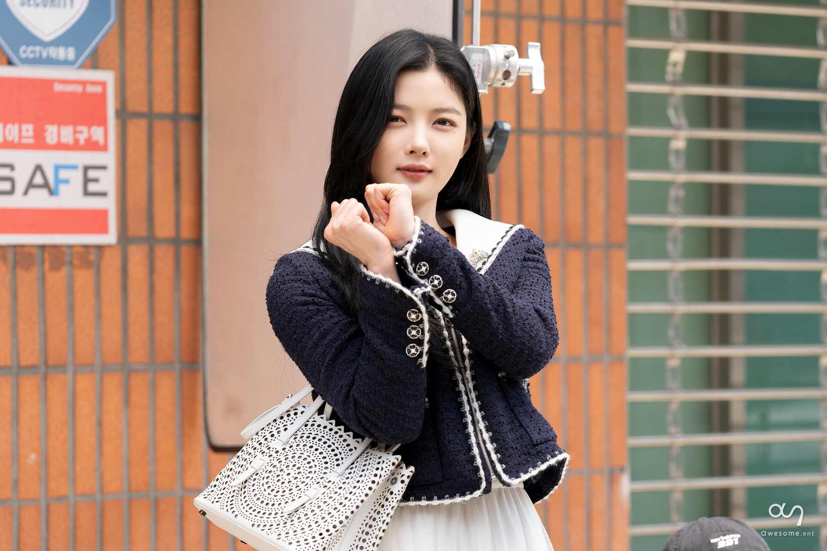 Yoo-Jeong Kim